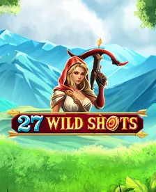 Game