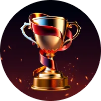 Tournament