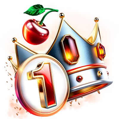 Casino Bonus